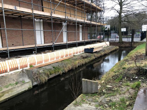 (40)%20%20Kantine%20update%2004022022%20Witte%20fundering%20pad%20kleedkamers.jpeg
