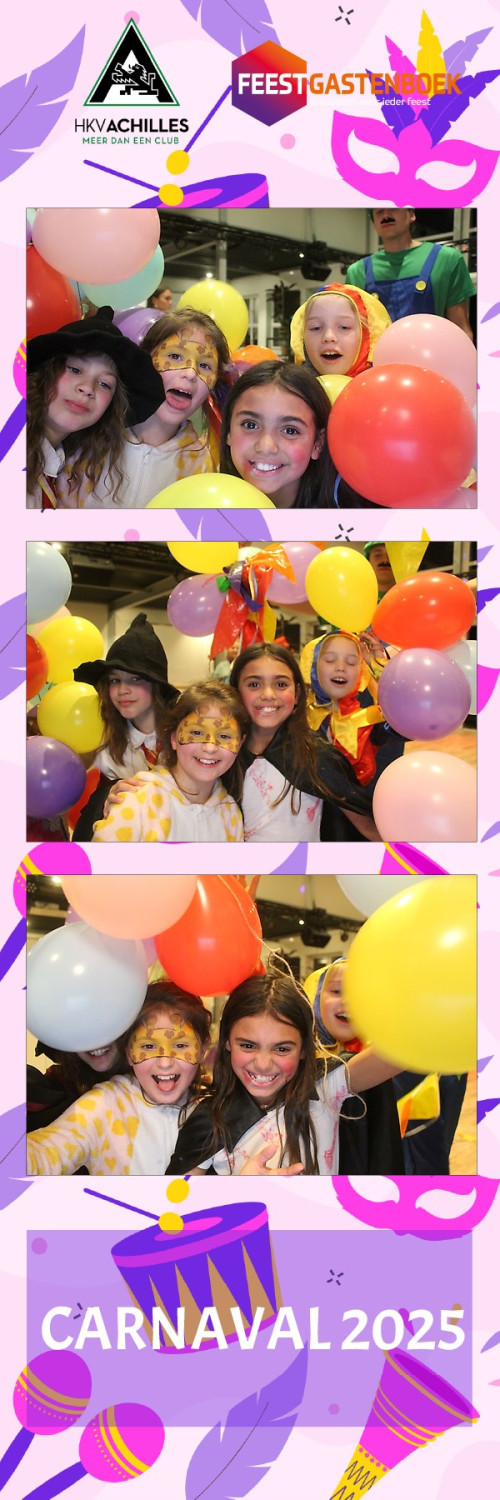 AC%20Carnaval%202025%20(3).jpg