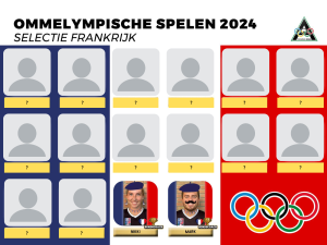 WAPC Kamp 2024 - Frankrijk.png