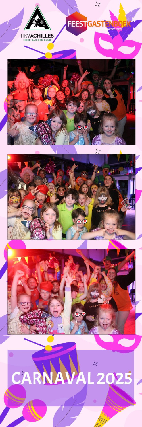 AC%20Carnaval%202025%20(1).jpg