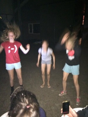 Kamp 2017, donderdag 13 juli, avond 2.jpg