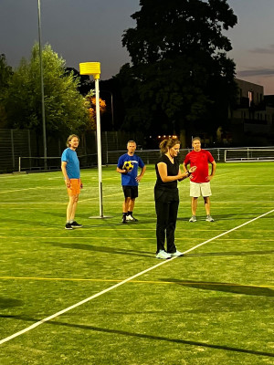 Recreanten - clinic - training - ouders (4).jpg