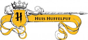 Huis%20Huffelpuf-geel.jpg