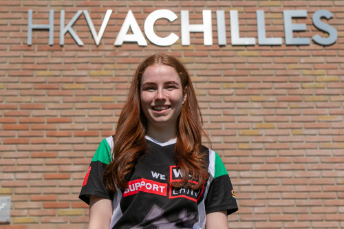 Achilles%20-%20Mariska.jpg