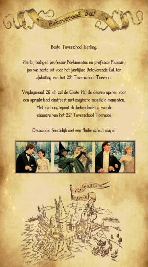 Uitnodiging betoverende bal kamp 2019.jpg