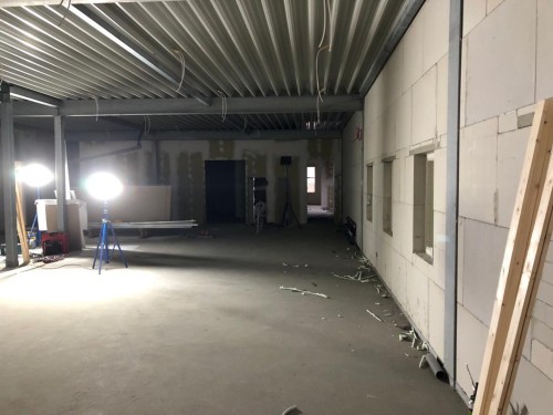 (45)%20Kantine%20update%2004022022%20Grote%20zaal%20toegang%20sporthal.jpeg