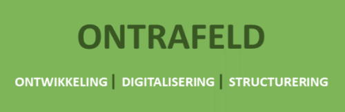 Ontrafeld%20-%20sponsor.PNG