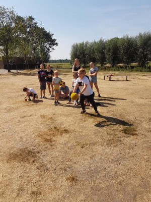 Kamp 2018, vrijdag 20 juli-3.jpg