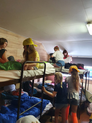 WAPC Kamp 2022 - Zaterdag (2).jpg
