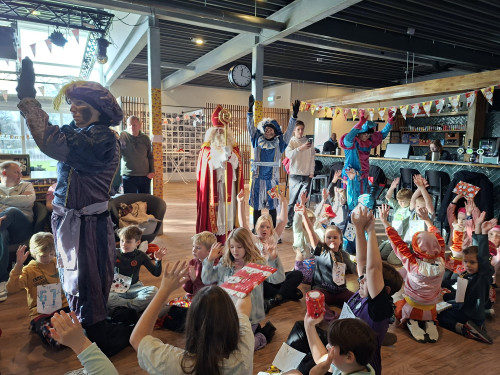 Sint%205.jpeg