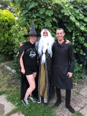 Kamp 2019, zaterdag 22 juli, schoolleiding.jpg