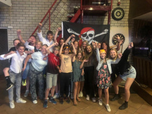 WAPC Kamp 2022 - Donderdag (4).jpeg