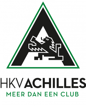 Achilles-LOGO-blok.png