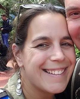 Kamp 2017 ExpeditieCrew Sponsoring Rianne van Groen.jpg