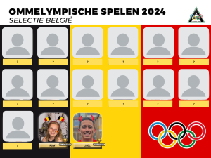 WAPC Kamp 2024 - Belgi&euml;.png