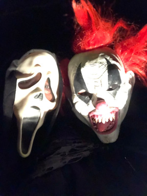 Halloween 2023 (6).jpeg
