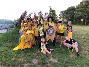 Kamp 2019, zaterdag 22 juli, team geel.jpg
