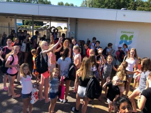 Kamp 2018, maandag 16 juli, 1.jpg