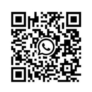 QR%20-%20KNKV%20WhatsApp.jpeg