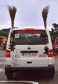 transport 2.jpg