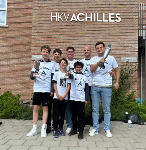 21-competitie%202025%20-%20winnaars.jpeg