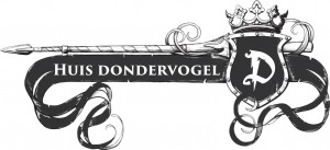 Huis%20Dondervogel-zwart.jpg