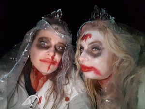 Kamp 2017, woensdag 12 juli, horrortocht 2.jpg