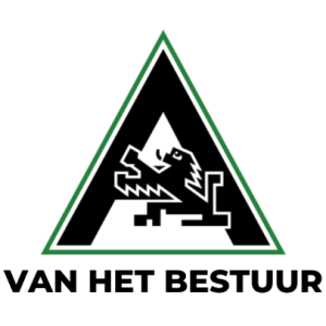 Van%20het%20bestuur.PNG