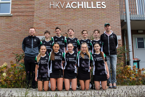 Achilles%20B1%20-%20Sponsor%20(1).jpeg
