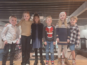 Kerstdiner AC 2023 (6) .jpeg