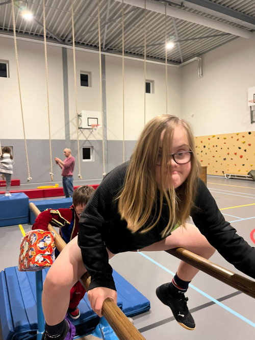 Pietengym%20-%20G-korfbal%20-%20Sinterklaas%20(5).jpeg