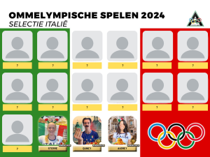 WAPC Kamp 2024 - Itali&euml;.png