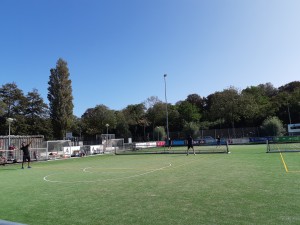 tennistoernooi-20200920-1.jpg
