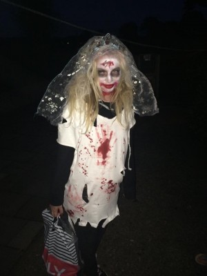 Kamp 2017, woensdag 12 juli, horrortocht 5.jpg