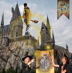 WAPC-Huffelpuff.jpg