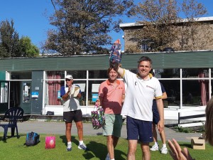 tennistoernooi-20200920-7.jpg