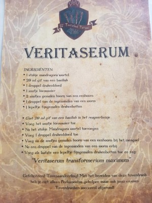 Kamp 2019, woensdag 24 juli, 2.jpg