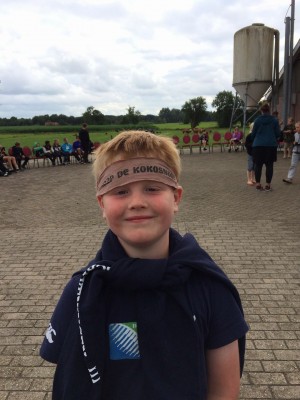 Kamp 2017, vrijdag 14 juli, Lukas.jpg