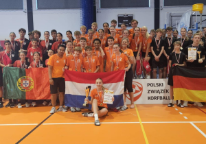 Britt EK (3).png