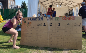WAPC Kamp 2021 - Dag 4 - (7).png