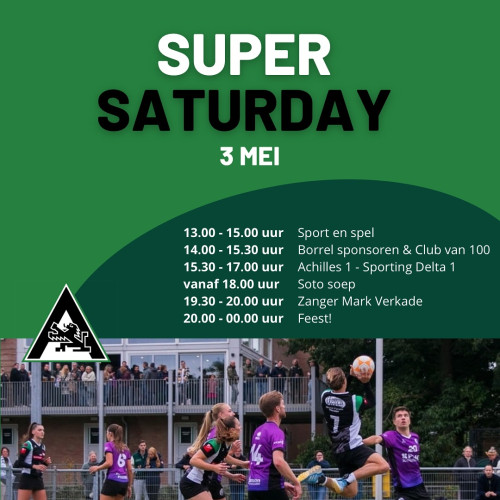 Super%20Saturday.jpg