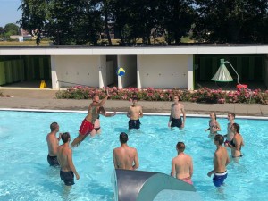 Kamp 2018, maandag 16 juli, 2.jpg