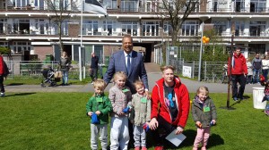 Gigakangoeroedag 2016-3.jpg
