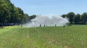 Kamp 2019, dinsdag 23 juli, waterpret .png