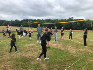 WAPC Kamp 2022 - Zondag (2).jpeg