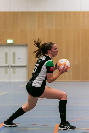 achilles-speelronde-6.jpg