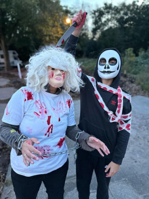Halloween 2023 (1).jpeg
