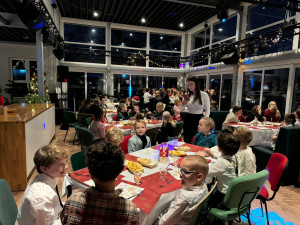 Achilles Kerstdiner 2024 (1).jpeg