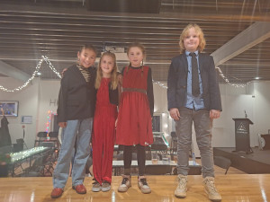 Kerstdiner AC 2023 (8) .jpeg