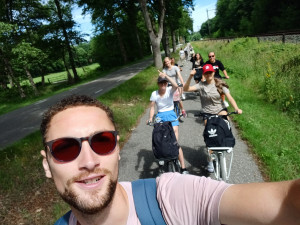 WAPC Kamp 2022 - Dinsdag (1).jpeg